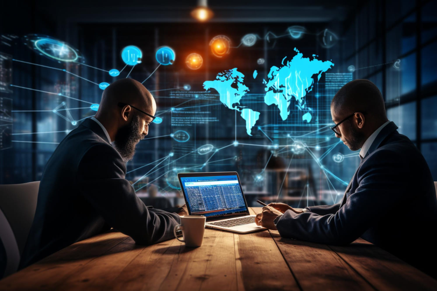 From Experiment to Essential: The Unstoppable Rise of CBRS, with OnGo Alliance