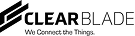 clearblade-new 1