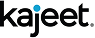 kajeet-new 1