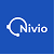 nivio-logo 1