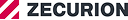 zecurion-new 1